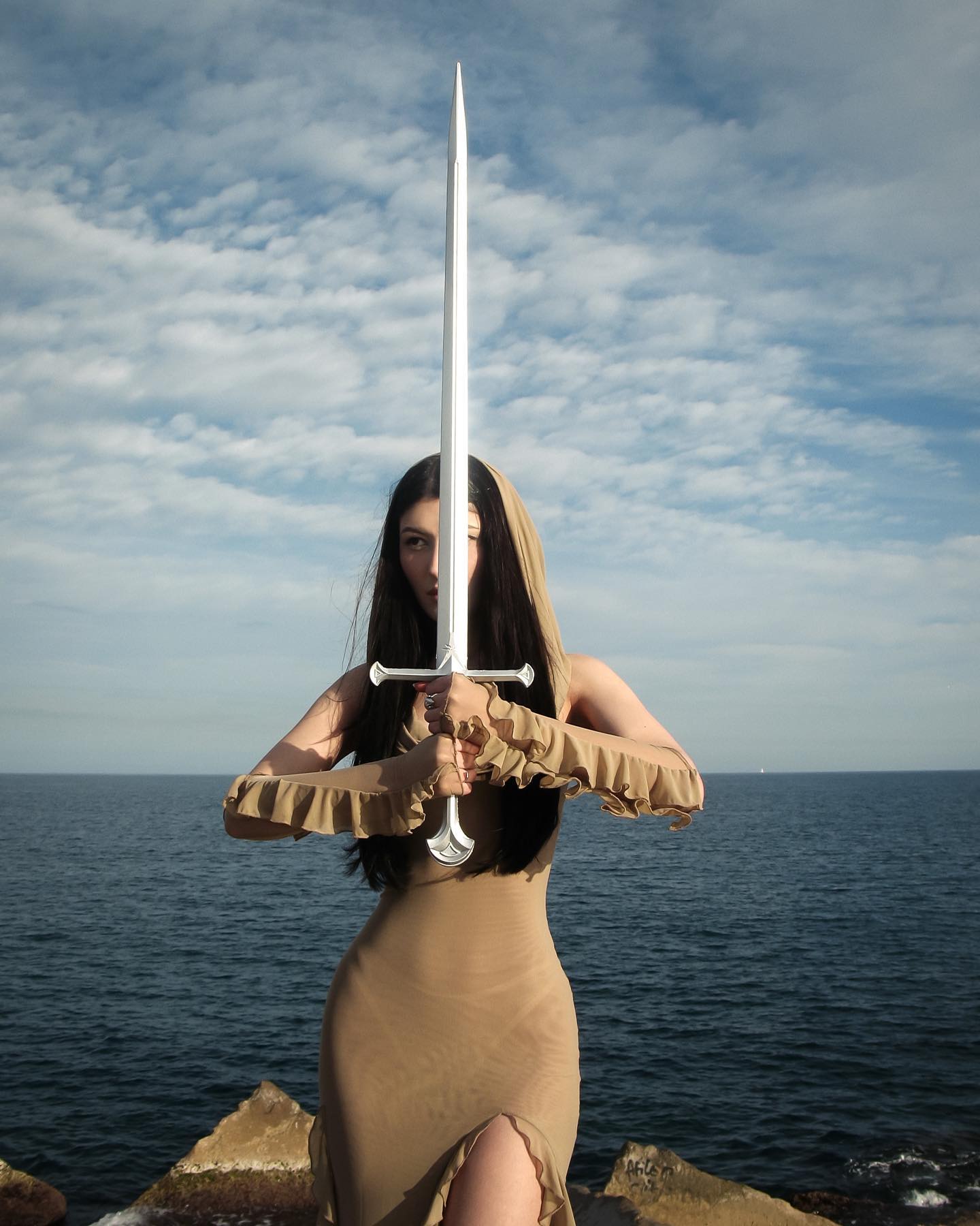 ayguldavlletova instagram image archive image