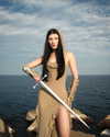 ayguldavlletova Altpins Profile Picture