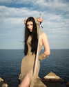 ayguldavlletova Altpins Profile Picture