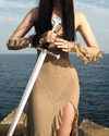 ayguldavlletova Altpins Profile Picture