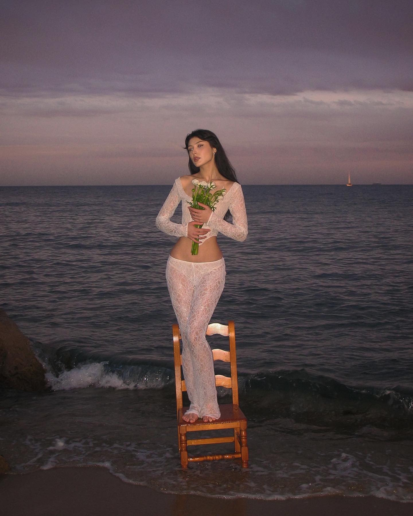 ayguldavlletova instagram image archive image