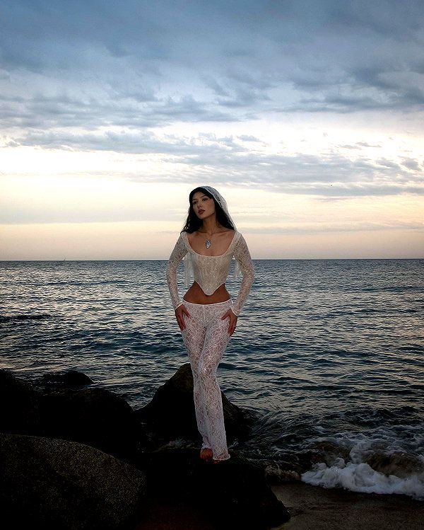 ayguldavlletova instagram image archive image