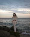 ayguldavlletova Altpins Profile Picture