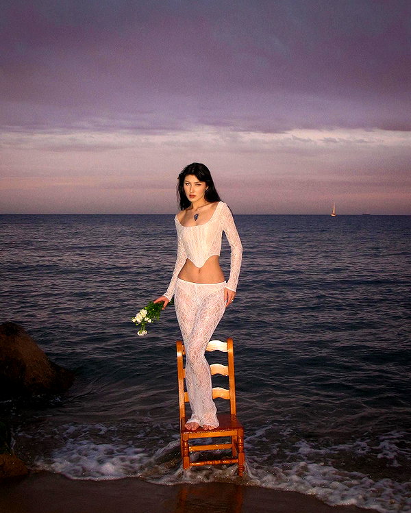 ayguldavlletova instagram image archive image