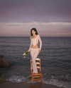 ayguldavlletova Altpins Profile Picture