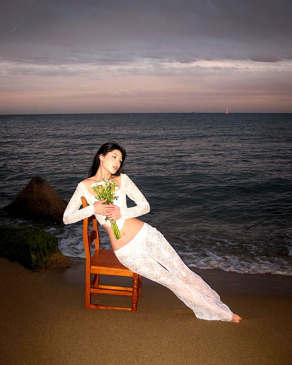 ayguldavlletova instagram image archive image