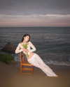 ayguldavlletova Altpins Profile Picture