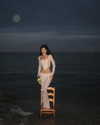 ayguldavlletova Altpins Profile Picture