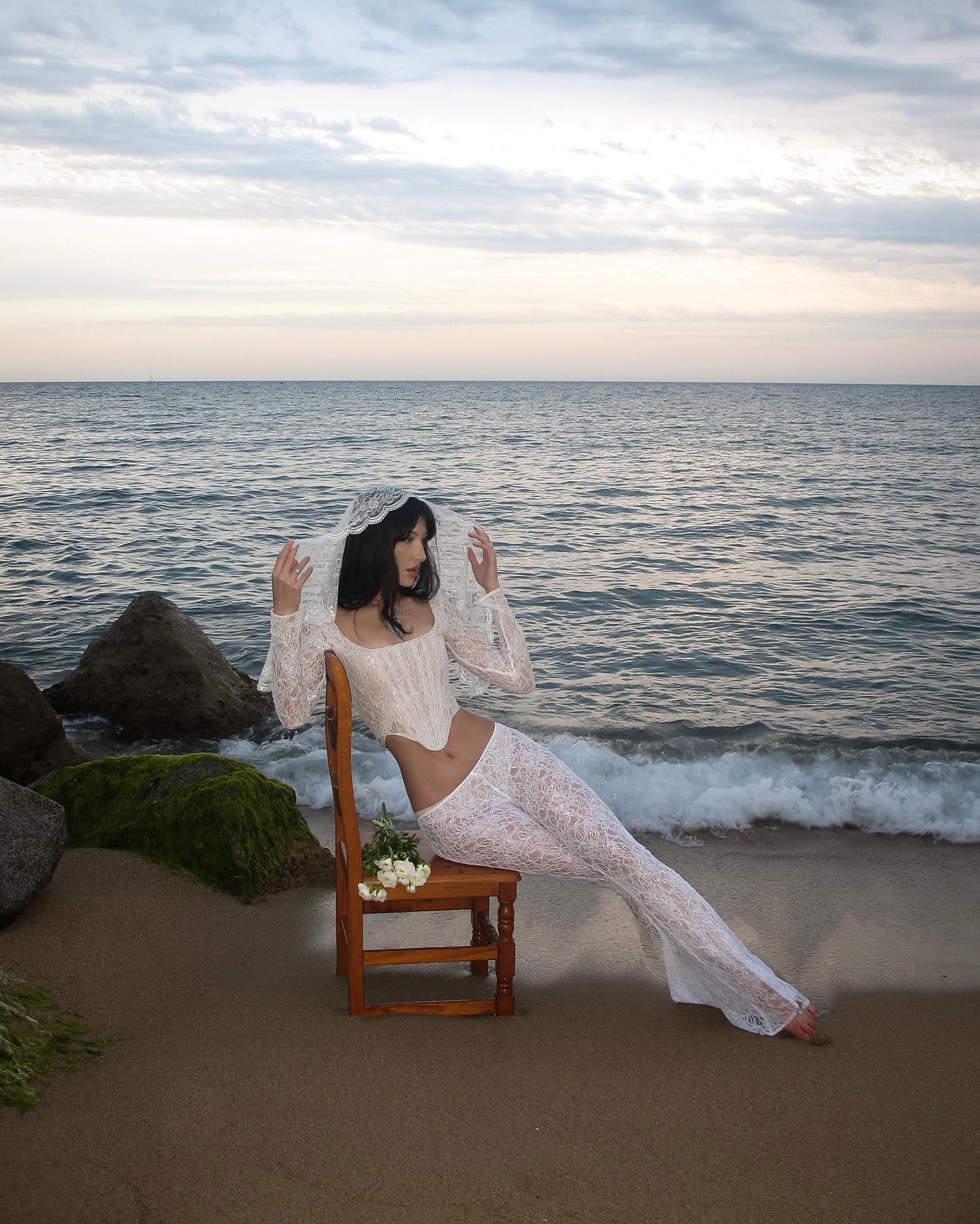 ayguldavlletova instagram image archive image