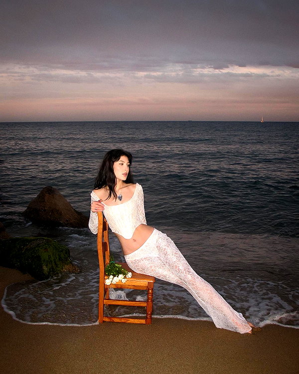 ayguldavlletova instagram image archive image