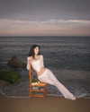 ayguldavlletova Altpins Profile Picture