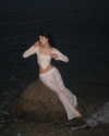 ayguldavlletova Altpins Profile Picture