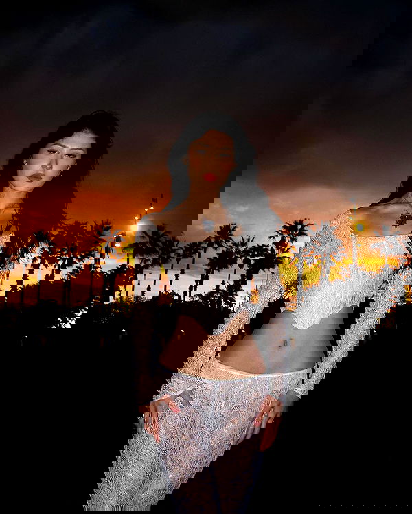 ayguldavlletova image ~ Altpins