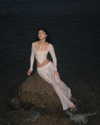 ayguldavlletova Altpins Profile Picture