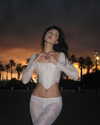 ayguldavlletova Altpins Profile Picture