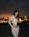 ayguldavlletova Altpins Profile Picture