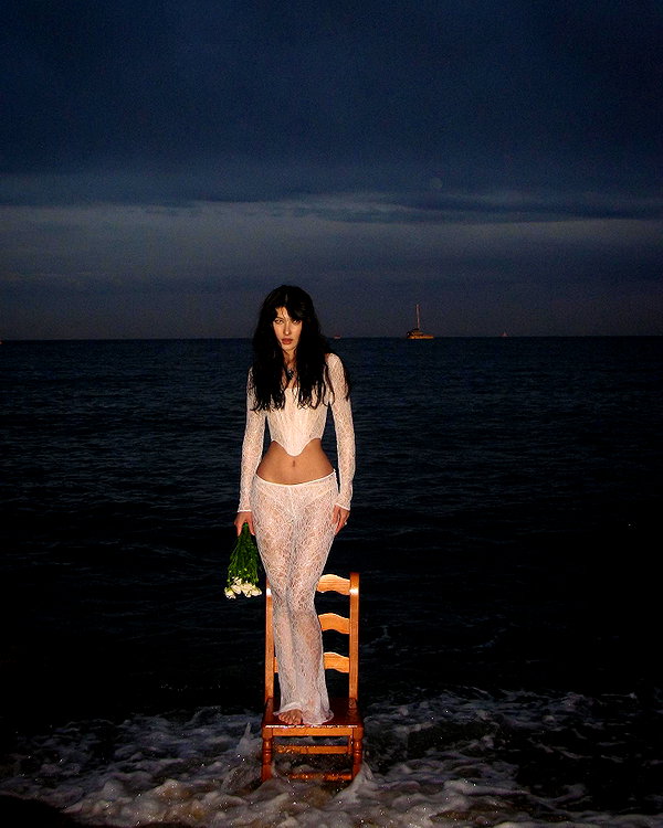 ayguldavlletova instagram image archive image