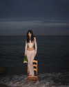 ayguldavlletova Altpins Profile Picture