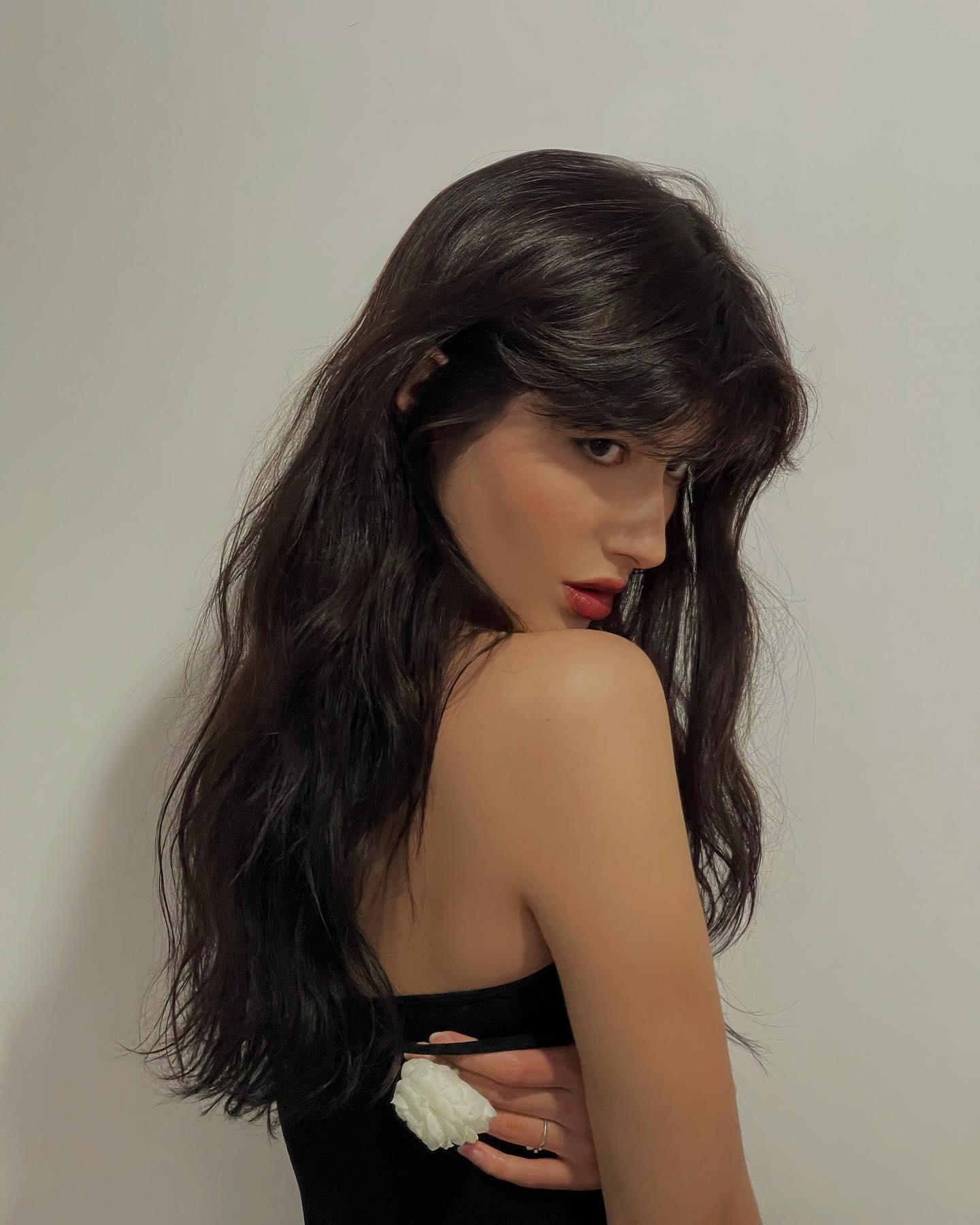 ayguldavlletova instagram image archive image