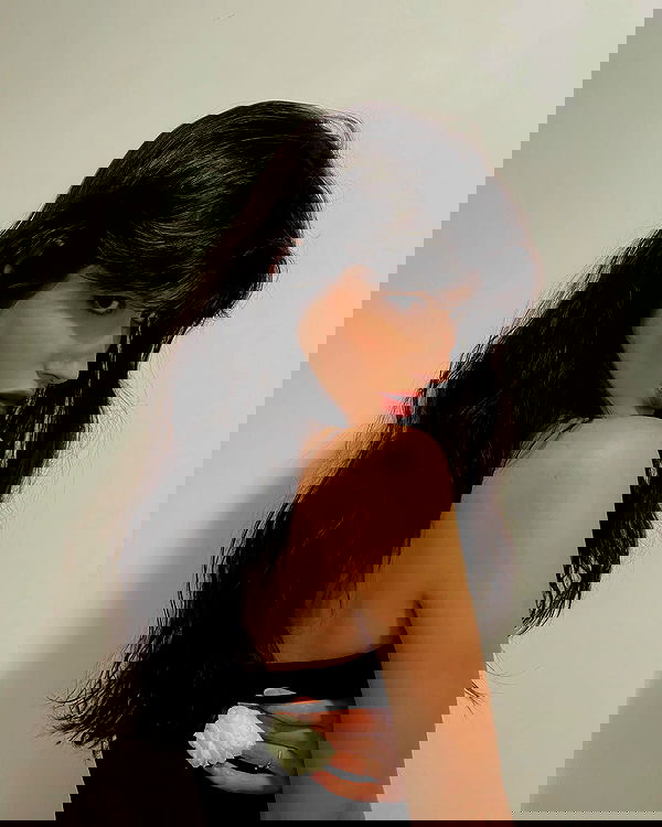 ayguldavlletova image ~ Altpins