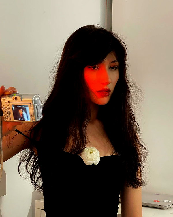 ayguldavlletova instagram image archive image
