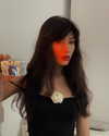 ayguldavlletova Altpins Profile Picture