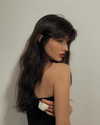 ayguldavlletova Altpins Profile Picture