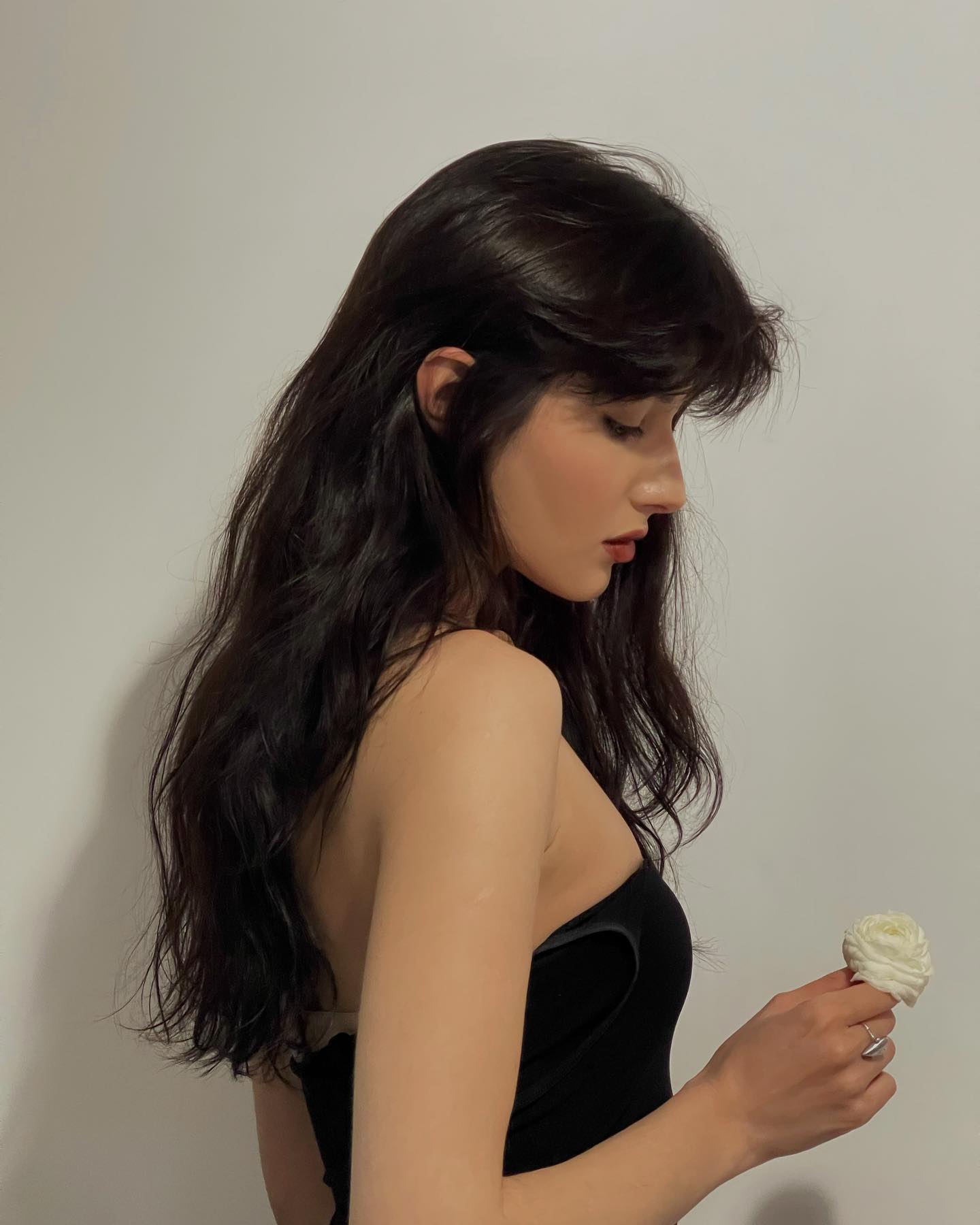 ayguldavlletova instagram image archive image