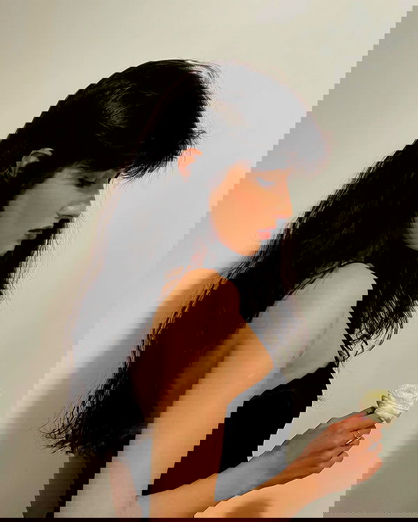 ayguldavlletova image ~ Altpins