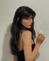 ayguldavlletova Altpins Profile Picture