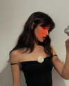 ayguldavlletova Altpins Profile Picture