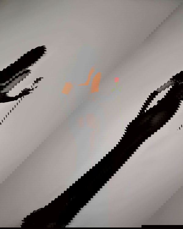 ayguldavlletova image ~ Altpins