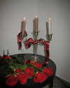 ayguldavlletova Altpins Profile Picture