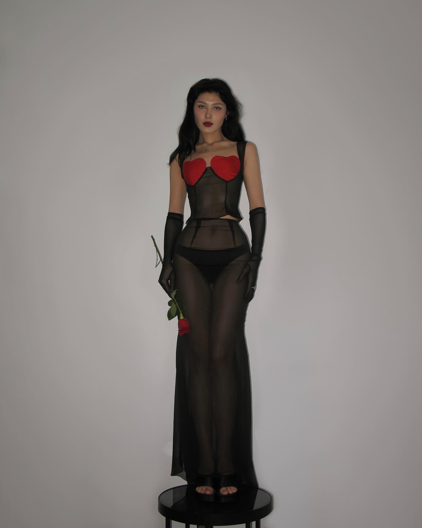 ayguldavlletova instagram image archive image