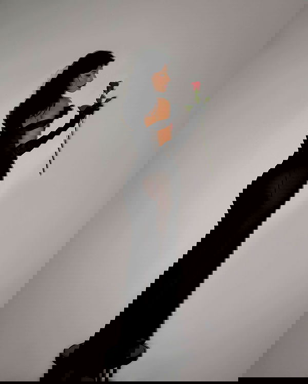 ayguldavlletova image ~ Altpins