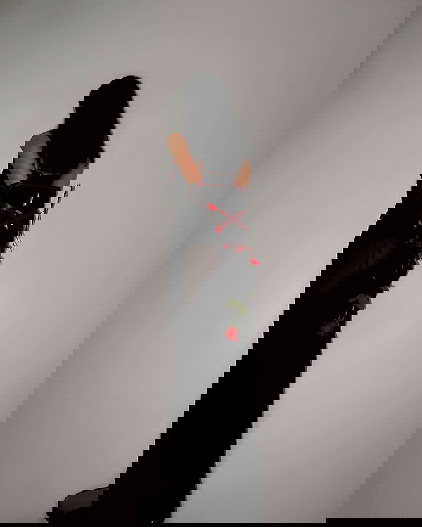 ayguldavlletova image ~ Altpins