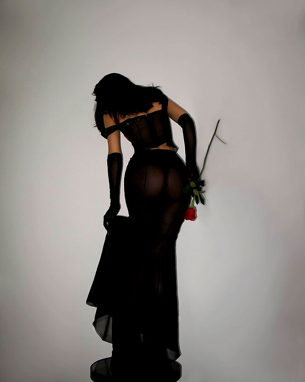 ayguldavlletova instagram image archive image
