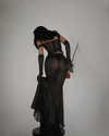 ayguldavlletova Altpins Profile Picture