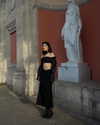 ayguldavlletova Altpins Profile Picture