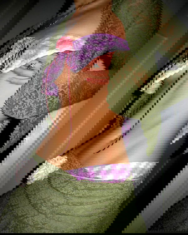 ayguldavlletova image ~ Altpins