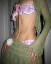 ayguldavlletova Altpins Profile Picture