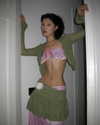 ayguldavlletova Altpins Profile Picture