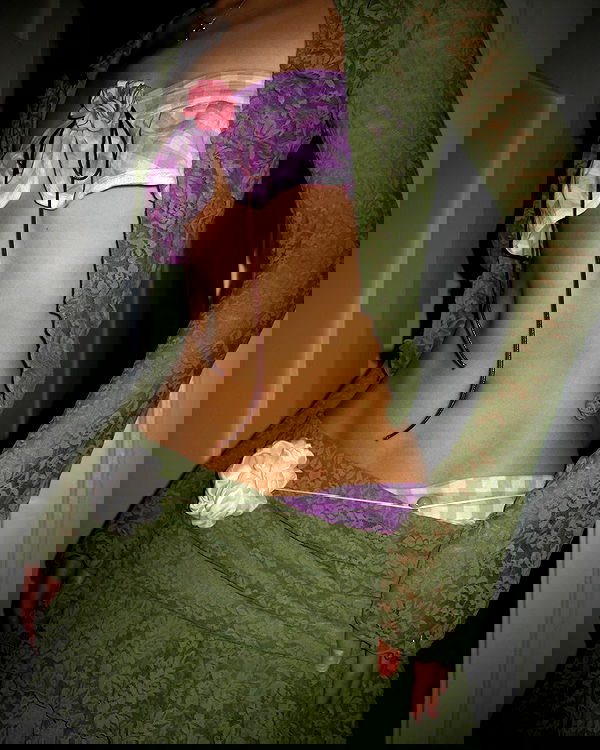 ayguldavlletova image ~ Altpins