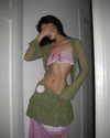 ayguldavlletova Altpins Profile Picture