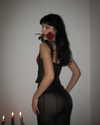 ayguldavlletova Altpins Profile Picture