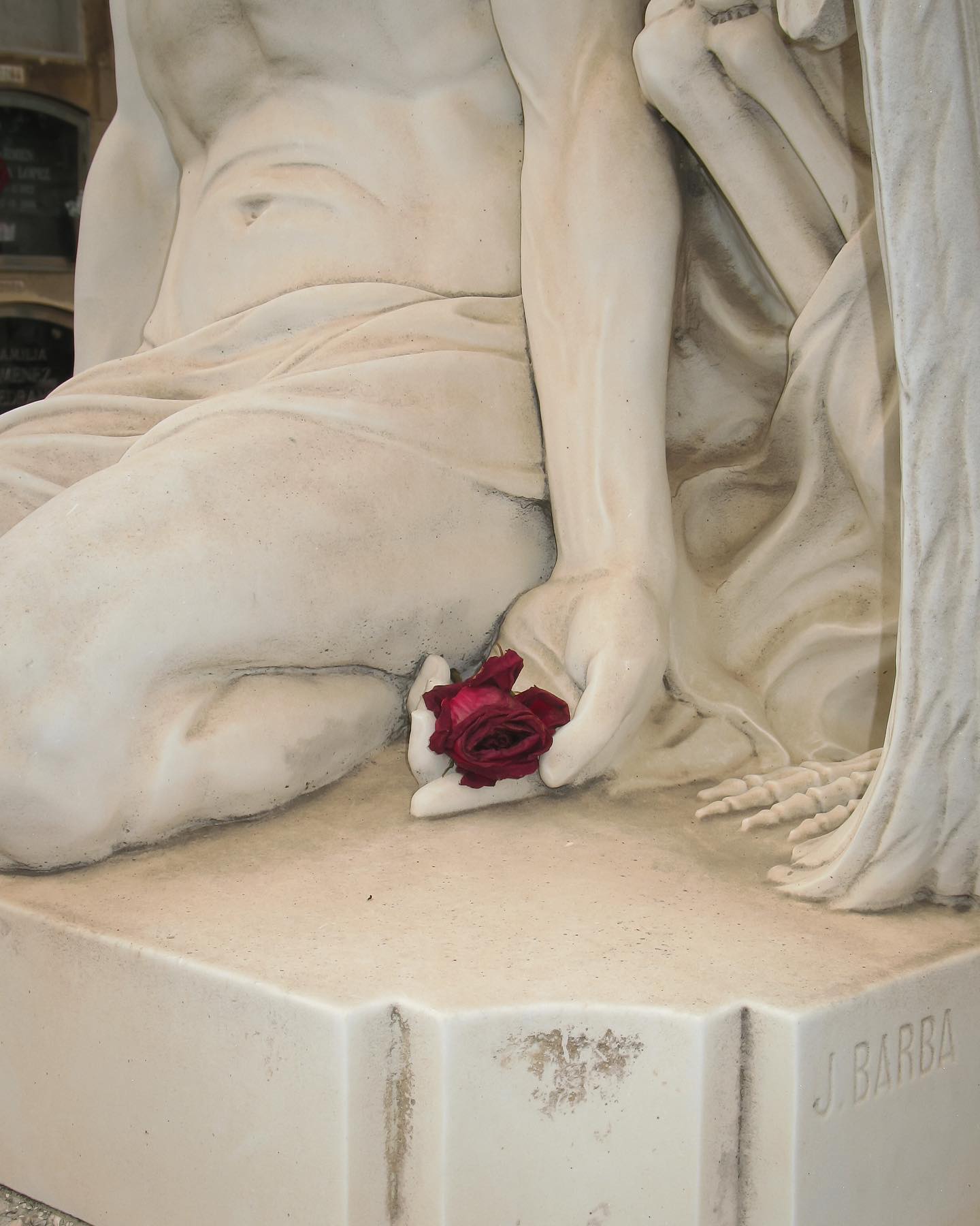 ayguldavlletova instagram image archive image