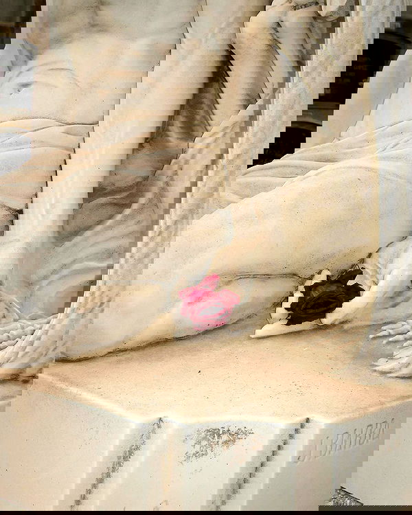 ayguldavlletova image ~ Altpins