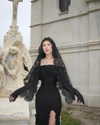 ayguldavlletova Altpins Profile Picture