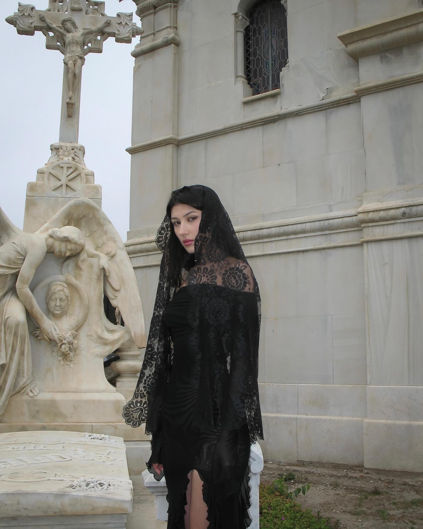 ayguldavlletova instagram image archive image