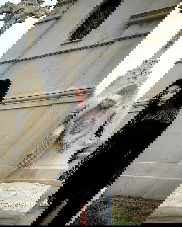 ayguldavlletova image ~ Altpins